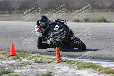 media/Mar-23-2025-TrackDaz (Sun) [[88a7749186]]/A Group/10am (Riverside)/